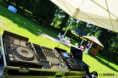 /album/svatby/www-djshirak-cz-rezie-pro-zvuceni-obradu-jpg/